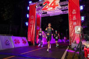 BIB: 
                            <button type="button" onclick="openModal(26546260)" class="btn btn-primary btn-sm float-right btn-popup" data-toggle="modal" data-target=".modal-high-quality">
                        <i class="fas fa-shopping-cart"></i> Add to Cart
                    </button>
                                            <button type="button" onclick="isThisMe(26546260, true)" class="btn btn-success btn-sm float-right btn-popup btn-isme hidden" data-toggle="tooltip" data-placement="bottom" title="นี่คือรูปของคุณใช่ไหม คลิกที่นี่เพื่อเอาเข้าอัลบั้ม">
                        <i class="fas fa-plus"></i> Add to album
                    </button>
                    <button type="button" onclick="isThisMe(26546260, false)" class="btn btn-warning btn-sm float-right btn-popup btn-isnotme hidden">
                        <i class="fas fa-ban"></i> Remove from album
                    </button>